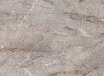 Керамогранит Lester Grey Mat 120 х 60 Матовый