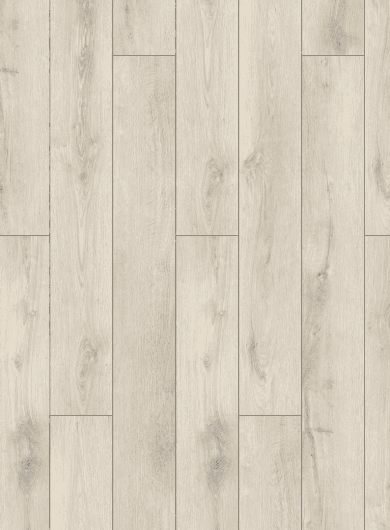 Изображение - NatureFloor SPC RS 101-8 Bohuslan NatureFloor SPC RS 101-8 Bohuslan