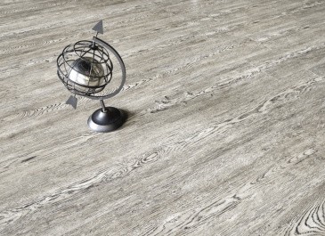 Alpine Floor ECO 9-6 Северное сияние купить с доставкой в магазине Центр Пола