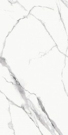 Керамогранит BIEN Statuario Goya BIEN0050 60x120