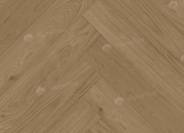 Alpine Floor EW202-04 Дуб Миндальный Alpine Floor EW202-04 Дуб Миндальный