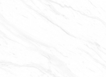 Керамогранит Maimoon Ceramica Matt Crystal bianco 120х60 см