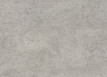 NT Ceramic IS6NTT9043L