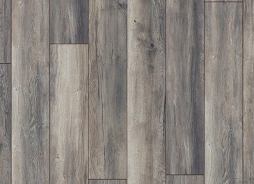 My Floor M1204 Дуб Серый Портовый
