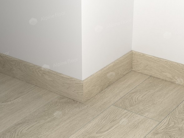 Изображение - Alpine Floor 11-05 Grand Sequoia Alpine Floor 11-05 Grand Sequoia