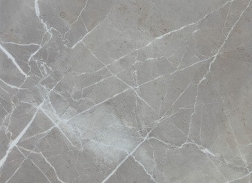 Керамогранит MUSEUM GREY 60,8x60,8 купить в Москве с доставкой. Центр Пола.