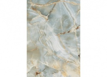 Керамогранит SERENADE URANIA LEV.RET. 60x120