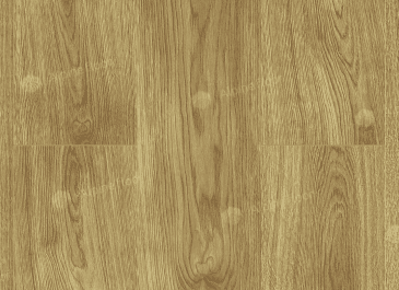 Alpine Floor LF104-07 Дуб Каддо