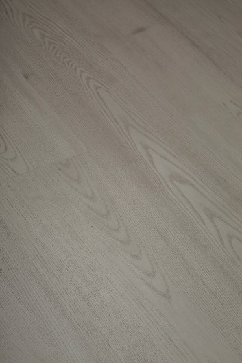 Respect Floor 4218 Дуб Морозный