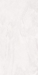 Керамогранит QUA Granite Cipollino White S06AD086W0X10G0 60x120