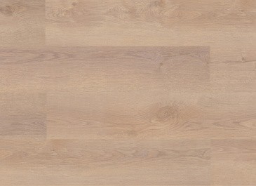 ADO Floor Viva Admirinda 1403