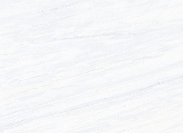 NT Ceramic AU612NTT9801P