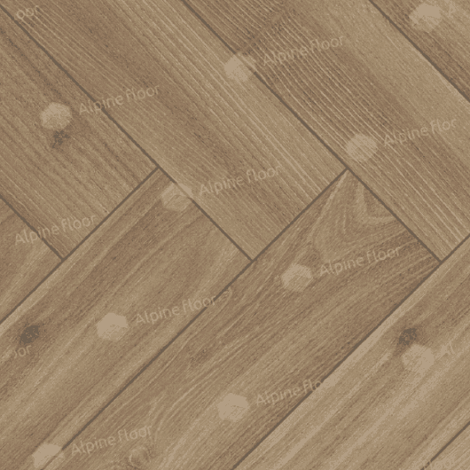 Изображение - Alpine Floor LF105-10 Дуб Венето Alpine Floor LF105-10 Дуб Венето
