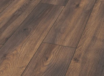 Rooms R1226R Дуб Эльба Rooms R1226R Дуб Эльба