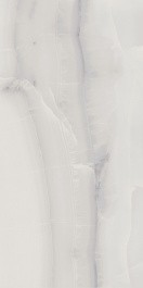 Керамогранит BIEN Mia BIEN0053 60x120