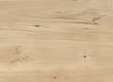 Керамогранит Sweet Home Matt 120 х 60 Матовый