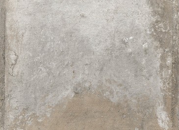 Керамогранит HARAD GREY 45x45