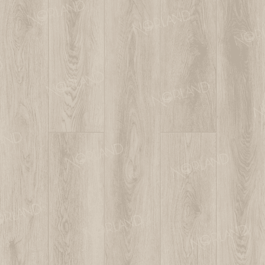 Sigrid Freya 1001-11