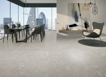 NT Ceramic NS36NTT9022L 300 мм