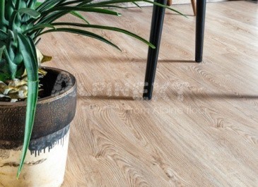 Alpine Floor ECO 6-6 Секвойя Калифорния