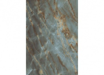 Керамогранит SERENADE MARINE LEV.RET. 60x120