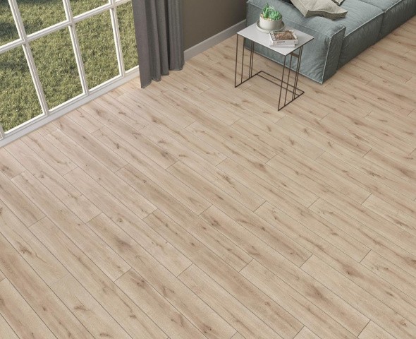 Ламинат AGT PRK301 Соренто купить в Москве. Доставка и укладка. Центр Пола.