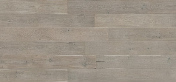 Изображение - Barlinek 1WG000539 дуб Marzipan Muffin Grande Barlinek 1WG000539 дуб Marzipan Muffin Grande