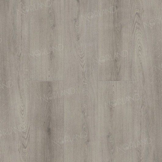 Sigrid LVT Alda 1003-9