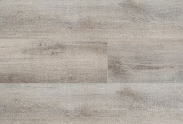 My Step AQUA 3 Weser (Везер) MSA24