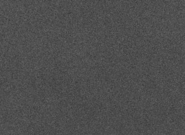 Керамогранит Maimoon Ceramica Full Body Graphite glossy 120х60 см