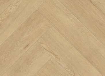 NatureFloor SPC RS 103-10 Karach