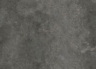 NT Ceramic PP9NTT77006M