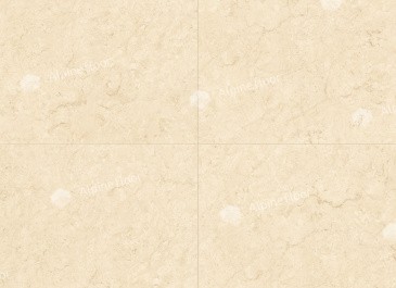 Alpine Floor ECO 8-2 Карамель