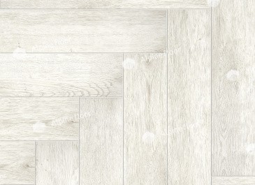 Alpine Floor ECO 10-5 Снежная лавина