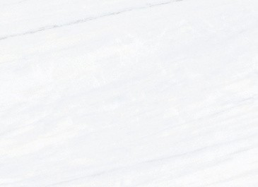 NT Ceramic AU612NTT9801P