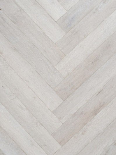 My Step AQUA 4 Елка Orbe (Орб) MSA 28