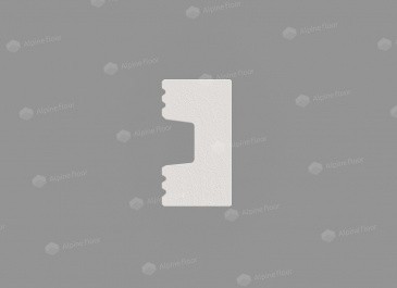 Молдинг Tanle TL012716 Серно