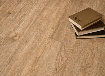 Alpine Floor ECO 11-6 Миндаль