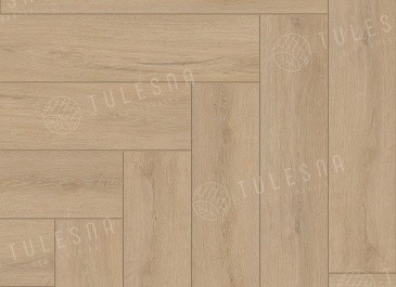 Tulesna CALDO 1005-5 Tulesna CALDO 1005-5