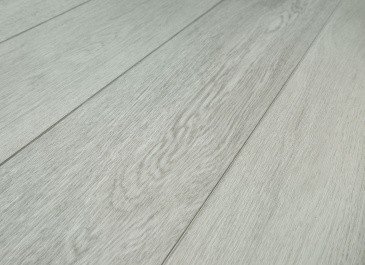 Alpine Floor ECO 11-22 Сагано