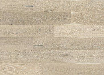 Barlinek 1WG000663 дуб Grissini Grande Barlinek 1WG000663 дуб Grissini Grande