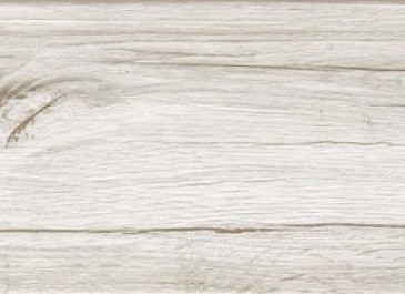 NT Ceramic NTT92308M Wood Nordic mat