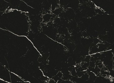 NT Ceramic BB6NTT9103P