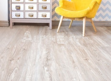 Alpine Floor ECO 6-10 Секвойя Классик