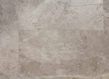 Alpine Floor ECO 2004 – 15 Ваймеа купить с доставкой в магазине Центр Пола
