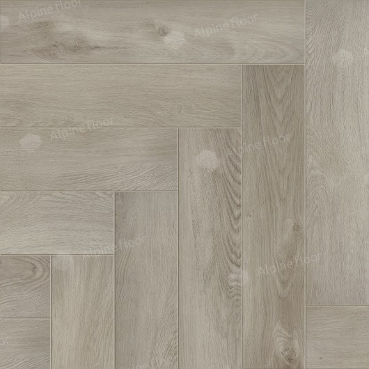 Изображение - Alpine Floor ECO 16-1 Дуб Фантазия Alpine Floor ECO 8-1 Дымчатый лес купить с доставкой в магазине Центр Пола