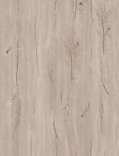 Изображение - LG Hausys KSW7952 LG Hausys KSW7952