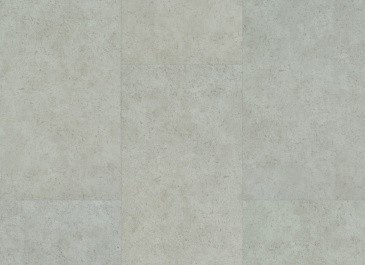 Fargo JC 11015-1 Фисташковый базальт купить в Москве с доставкой. Центр Пола.
