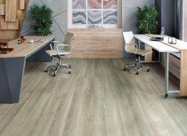 Alpine Floor ECO 11-18 Шварцевальд купить с доставкой в магазине Центр Пола