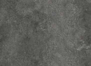 Керамогранит NTT77003 45 x 90 Лаппатированный